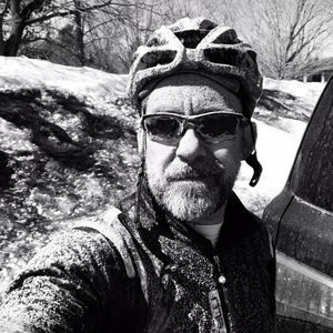 Meet your Posher, Lee